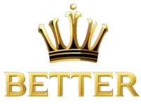  Better - เดิมพันเหนือระดับ สัมผัสประสบการณ์ที่เหนือกว่า